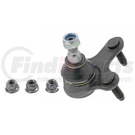 Vaico V10-3120 Ball Joint