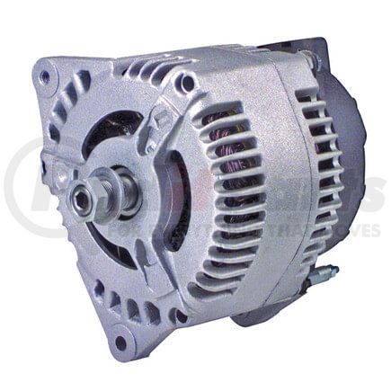 WAI 13697N 100% New New Alternator