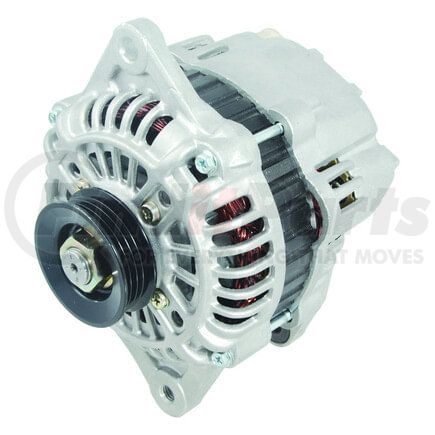 WAI 13719N 100% New New Alternator