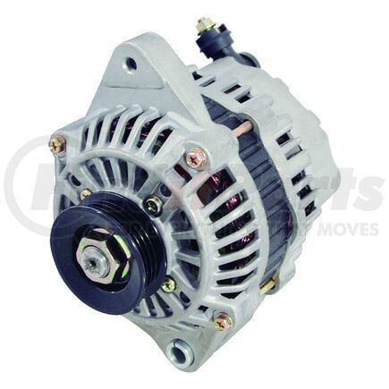 WAI 13780N 100% New New Alternator