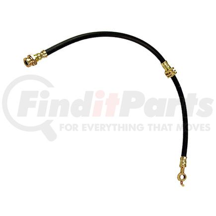 Meyle 42-146110001
