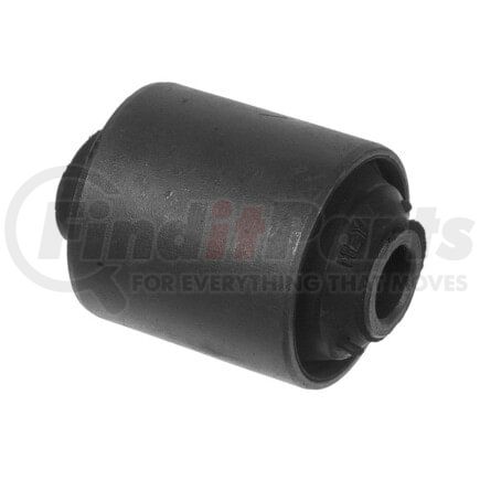 Meyle 5141329644 Volvo (Sedan/Wagon - RWD) Suspension Control Arm Bushing  - Front Lower Inner