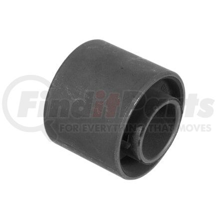Meyle 514 133 0427 Volvo (Sedan/Wagon - RWD) Suspension Control Arm Bushing  - Rear