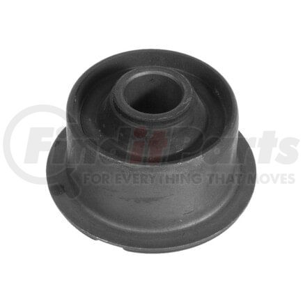 Meyle 514 127 3778 90-93 Volvo 240 Suspension Control Arm Bushing  - Front Right Lower