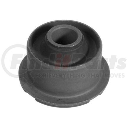 Meyle 5141359812 90-93 Volvo 240 Suspension Control Arm Bushing  - Front Left Lower
