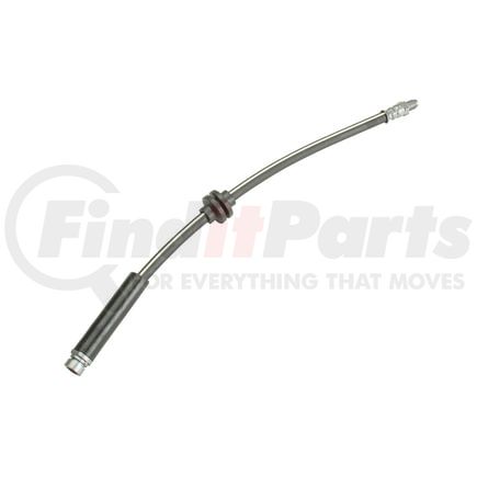 Meyle 514 525 0005 Brake Hydraulic Hose for VOLVO