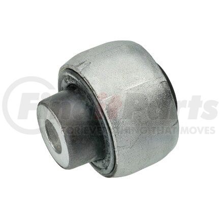 Meyle 5146100005/HD Volvo Suspension Control Arm Bushing  - Front Lower Rearward