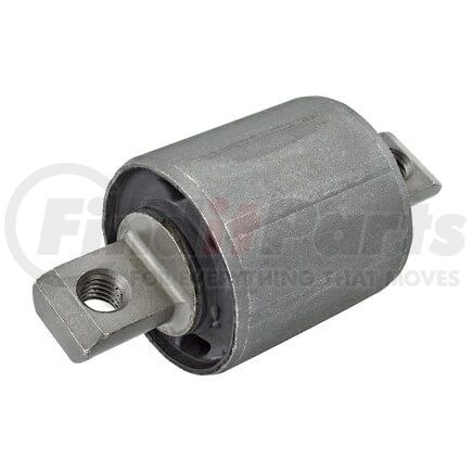 Meyle 5146100002/HD 03-14 Volvo XC90 Suspension Control Arm Bushing  - Front Lower Forward