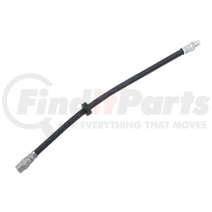 Meyle 5149157386 5149157386