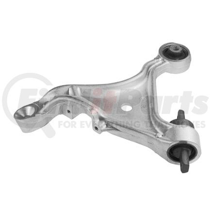 Meyle 5160500008/HD 99-06 Volvo S80 Suspension Control Arm and Ball Joint Assembly