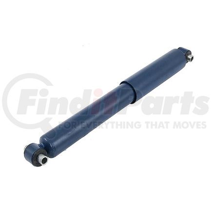 Meyle 5267250002 5267250002