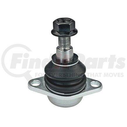 Meyle 53 16 010 0002 03-12 Land Rover Range Rover Suspension Ball Joint  - Front Upper