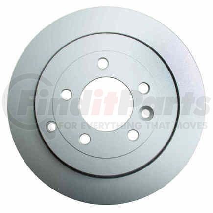 Meyle 53-155230011/PD