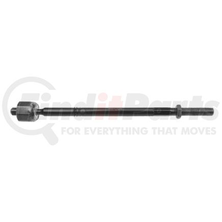 Meyle 53 16 031 0003 06-13 Land Rover Range Rover Sport Steering Tie Rod  - Front Inner
