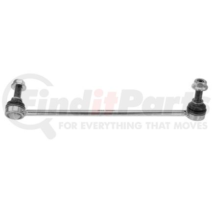 Meyle 53 16 060 0012 Land Rover Suspension Stabilizer Bar Link  - Front Left