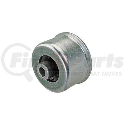 Meyle 714 610 0015 01-05 Jaguar X-Type Suspension Control Arm Bushing  - Front Lower Inner Rearward