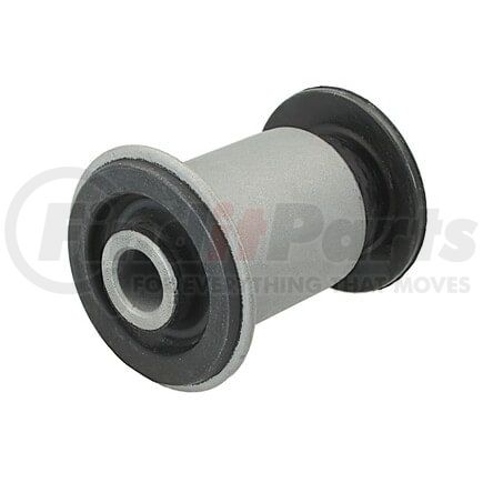 Meyle 714 610 0014 01-05 Jaguar X-Type Suspension Control Arm Bushing  - Front Lower Inner Forward