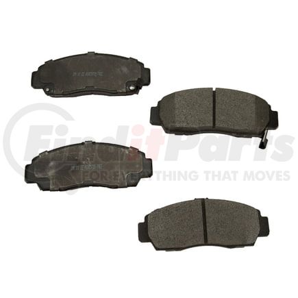 Meyle 7656-D1506-PMQ 