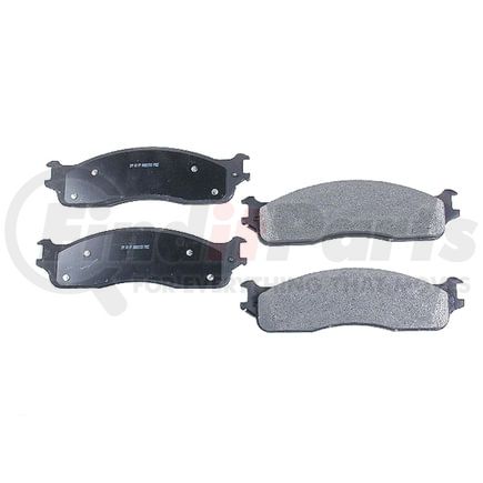 Meyle 7864D965SDQ 7864d965sdq