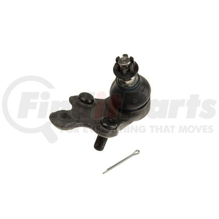 Meyle BJ-12932G 