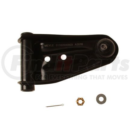 Meyle CS112L cs112l