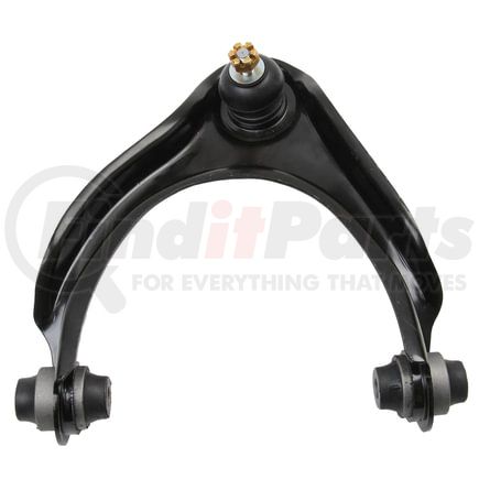 Meyle CS141R cs141r