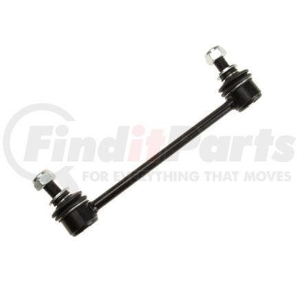 Meyle CSL06033 csl06033