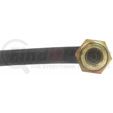 FEDERAL MOGUL-WAGNER