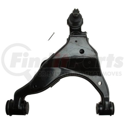 Meyle SH-05192 