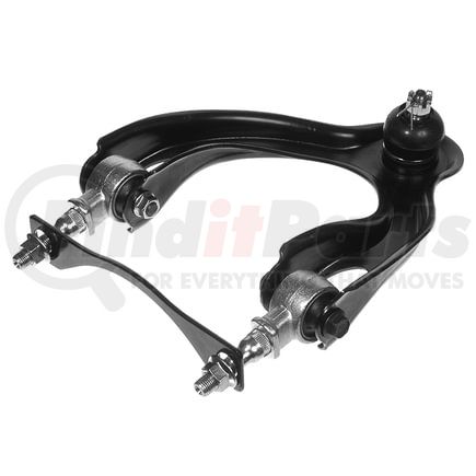 Meyle SH-85050