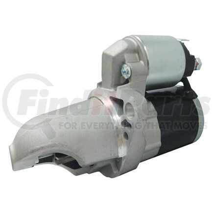 WAI 10703N 100% New New Starter