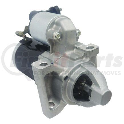WAI 10910N 100% New New Starter