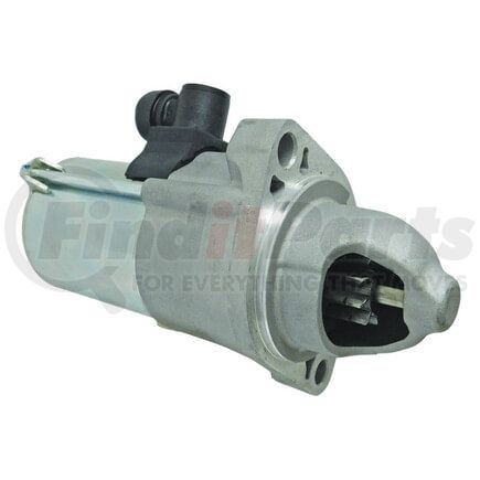 WAI 10914N 100% New New Starter