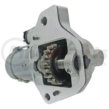 WAI 10912N 100% New New Starter