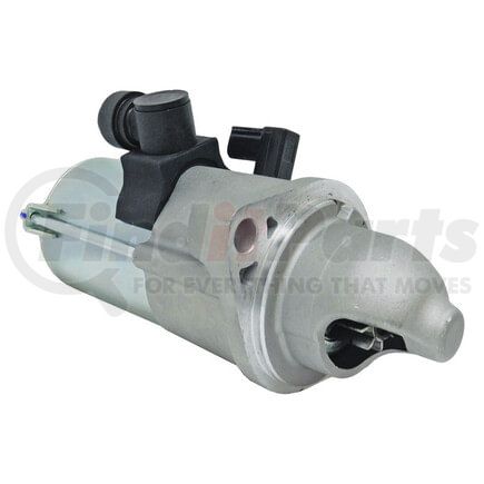 WAI 10915N 100% New New Starter