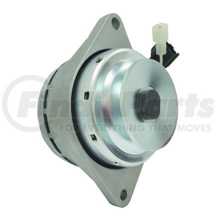 WAI 10931N ALT-KOK DENKI PM 12V 20A