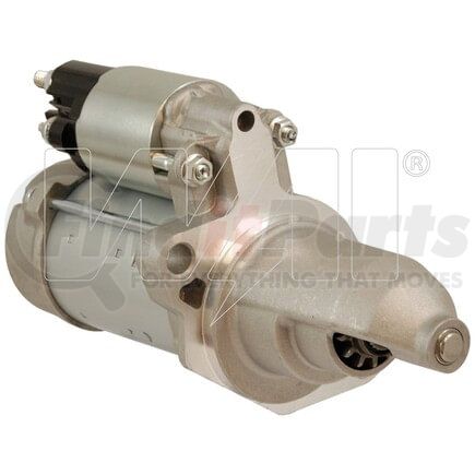 WAI 10952N 100% New New Starter
