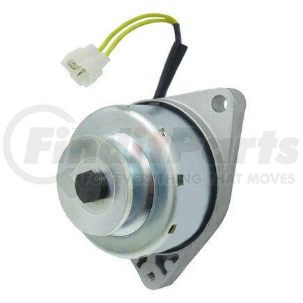 WAI 10940N ALT-KOK DENKI 12V 20A