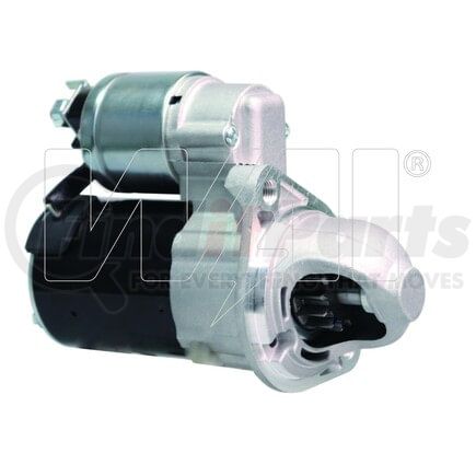 WAI 10996N 100% New New Starter