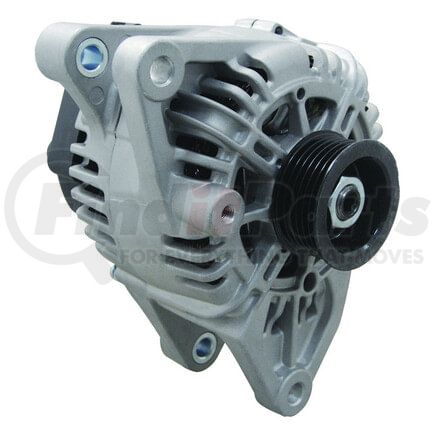 WAI 11013N 100% New New Alternator