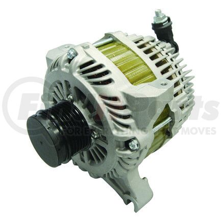 WAI 11026N 100% New New Alternator
