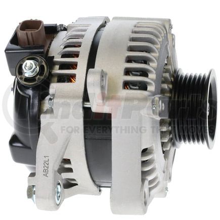WAI 11032N 100% New New Alternator