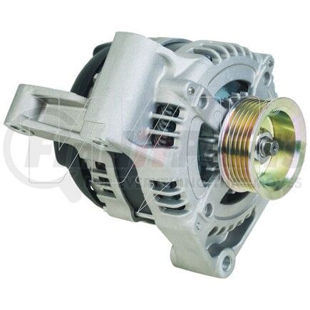 WAI 11035N 100% New New Alternator