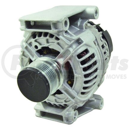 WAI 11043N 100% New New Alternator