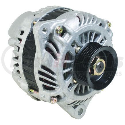 WAI 11051N 100% New New Alternator