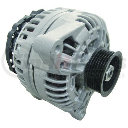 WAI 11065N 100% New New Alternator