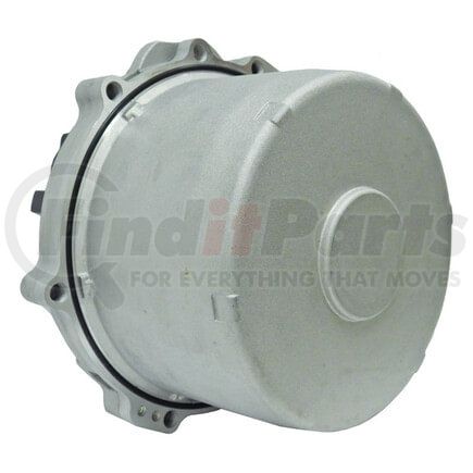 WAI 11080N 100% New New Alternator