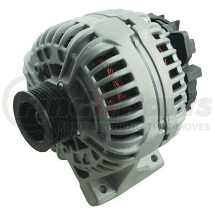 WAI 11082N 100% New New Alternator
