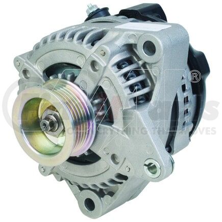 WAI 11090N 100% New New Alternator