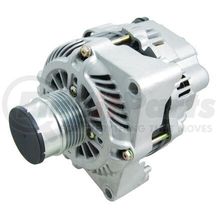 WAI 11097N 100% New New Alternator